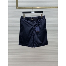 Louis Vuitton Short Pants